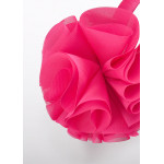 Abel and Lula Στεκα λουλουδι γαζα φουξια 26-05472-081 5472