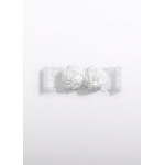 Abel and Lula Κορδελα δαντελα κρεμ 26-05478-056 5478