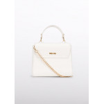 Abel and Lula Τσαντα κρεμ 26-05479-056 5479