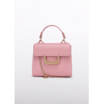 Abel and Lula Τσαντα ροζ 26-05479-057 5479