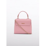 Abel and Lula Τσαντα ροζ 26-05479-057 5479