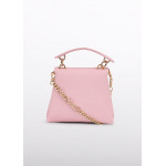 Abel and Lula Τσαντα ροζ 26-05480-092 5480