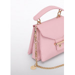 Abel and Lula Τσαντα ροζ 26-05480-092 5480