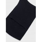 Mayoral Τοπ πλεκτο cut out πλατη μαυρο 26-06026-041 6026