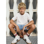 Mayoral Μπλουζα κονταμανικη κρεμ 26-06030-010 6030