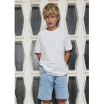 Mayoral Μπλουζα κονταμανικη κρεμ 26-06030-010 6030