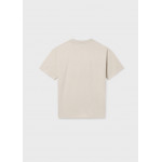 Mayoral Μπλουζα κοντ/κη play κανναβης 26-06035-082 6035