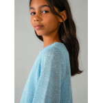 Mayoral Διπλο σετ μακρυμανικο πρασιν φυκ 26-06161-065 6161