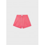 Mayoral Παντελονι κοντο απομιμηση λιν κοραλι 26-06201-070 6201