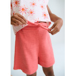 Mayoral Παντελονι κοντο ροζ σομον 26-06206-058 6206