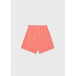 Mayoral Παντελονι κοντο ροζ σομον 26-06206-058 6206