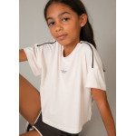 Mayoral Σετ σορτς μακο βισκοζη γκρι 26-06209-082 6209