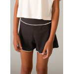 Mayoral Σετ σορτς μακο βισκοζη γκρι 26-06209-082 6209