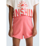 Mayoral Σετ σορτς σχεδιο ροζ σομον 26-06211-086 6211