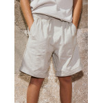 Mayoral Βερμουδα μπεζ 26-06215-076 6215