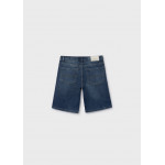 Mayoral Βερμουδα denim τζιν 26-06220-045 6220