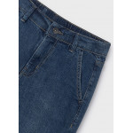 Mayoral Βερμουδα denim τζιν 26-06220-045 6220