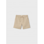 Boston Βερμουδα λινη edit αμμος σκου 26-06225-307 6225