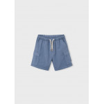 Boston Βερμουδα chino cargo συμπαν 26-06226-405 6226