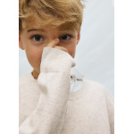 Mayoral Ζερσευ βαμβακερο πετρα εντο 26-06356-014 6356