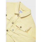 Mayoral Τζακετ καπαρτινε βανιλια 26-06407-093 6407