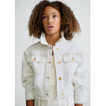 Mayoral Τζακετ καπαρτινε εκρου 26-06407-094 6407