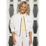 Mayoral Ζακετα μακο μπεζ 26-06409-061 6409