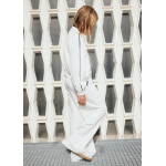 Mayoral Ζακετα μακο μπεζ 26-06409-061 6409