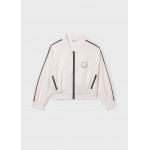 Mayoral Ζακετα μακο μπεζ 26-06409-061 6409