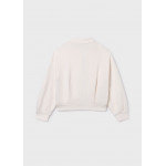 Mayoral Ζακετα μακο μπεζ 26-06409-061 6409