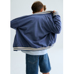 Mayoral Ζακετα baseball μπλε σκουρ 26-06416-036 6416