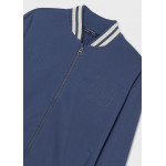 Mayoral Ζακετα baseball μπλε σκουρ 26-06416-036 6416