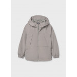 Mayoral Αντιανεμικο αθλητικο καφε 26-06419-080 6419