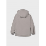 Mayoral Αντιανεμικο αθλητικο καφε 26-06419-080 6419