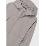 Mayoral Αντιανεμικο αθλητικο καφε 26-06419-080 6419