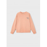 Boston Φουτερ growing up κοραλι 26-06421-331 6421