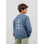 Boston Φουτερ boston art συμπαν 26-06423-405 6423