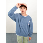 Boston Φουτερ boston art συμπαν 26-06423-405 6423