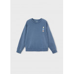 Boston Φουτερ boston art συμπαν 26-06423-405 6423