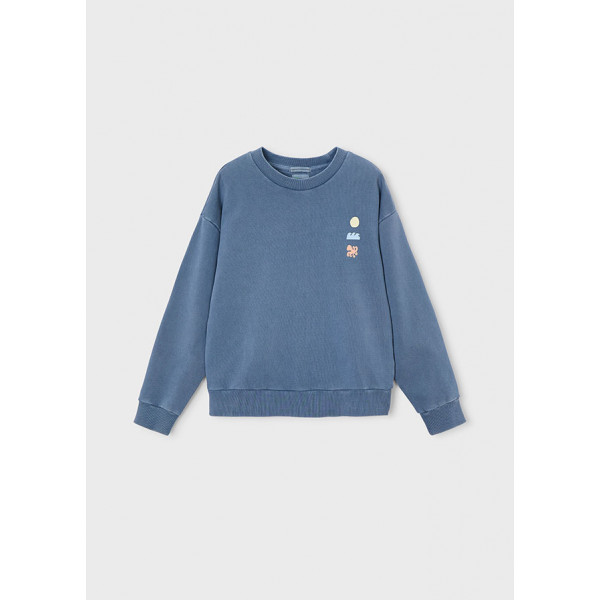 Boston Φουτερ boston art συμπαν 26-06423-405 6423