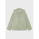 Boston Τζακετ πρακτκο λαδι 26-06425-456 6425