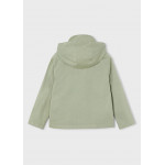 Boston Τζακετ πρακτκο λαδι 26-06425-456 6425