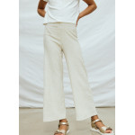 Mayoral Παντελονι μακρυ απομιμηση λιν μπεζ 26-06547-001 6547