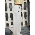 Mayoral Παντελονι μακρυ μακο μπεζ 26-06555-061 6555