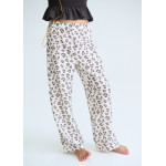 Mayoral Σετ παντελονι μακρυ σταμπωτο γκρι 26-06561-020 6561