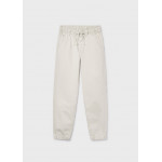 Mayoral Παντελονι jogger καπαρτινε κανναβης 26-06569-010 6569