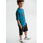 Mayoral Σετ μακο champion ακουα 26-06687-063 6687