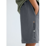 Mayoral Σετ μακο αναγλυφο πρασ ανοιχ 26-06690-043 6690