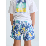 Mayoral Μαγιο σταμπωτο μπλε 26-06692-025 6692