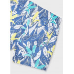 Mayoral Μαγιο σταμπωτο μπλε 26-06692-025 6692